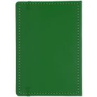 Nopuk Blank A5 jegyzetfüzet