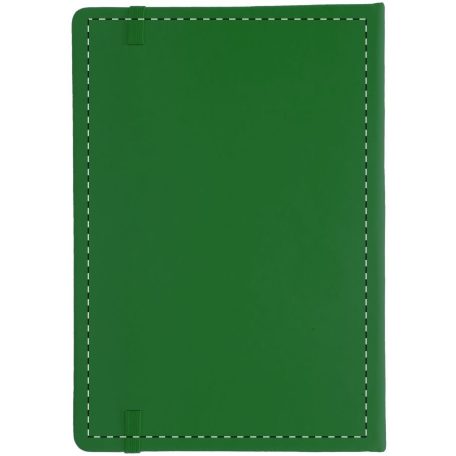 Nopuk Blank A5 jegyzetfüzet