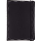 Nopuk Blank A5 jegyzetfüzet