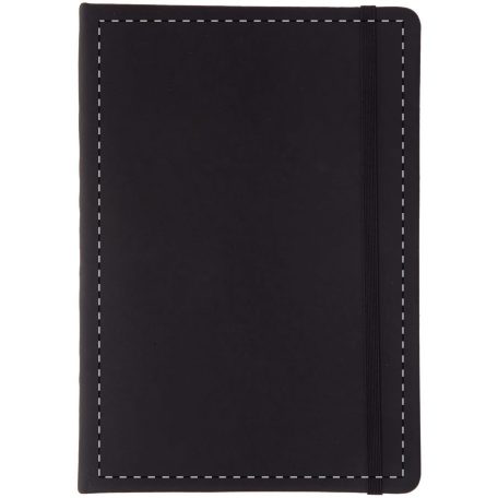 Nopuk Blank A5 jegyzetfüzet