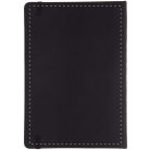 Nopuk Blank A5 jegyzetfüzet