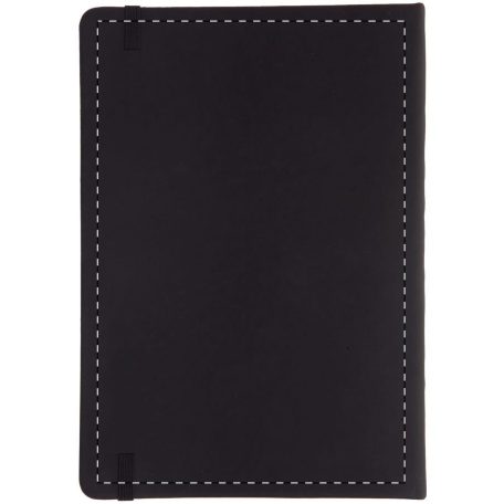 Nopuk Blank A5 jegyzetfüzet