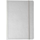 Nopuk Blank A5 jegyzetfüzet