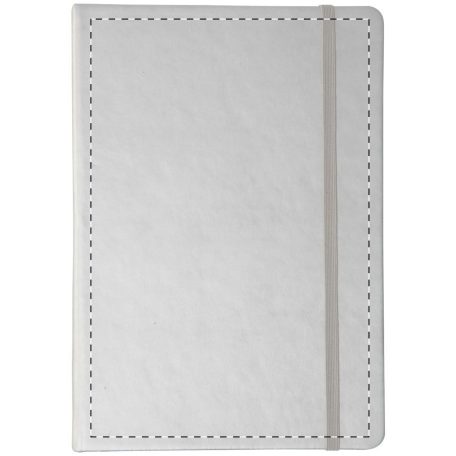 Nopuk Blank A5 jegyzetfüzet