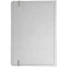 Nopuk Blank A5 jegyzetfüzet