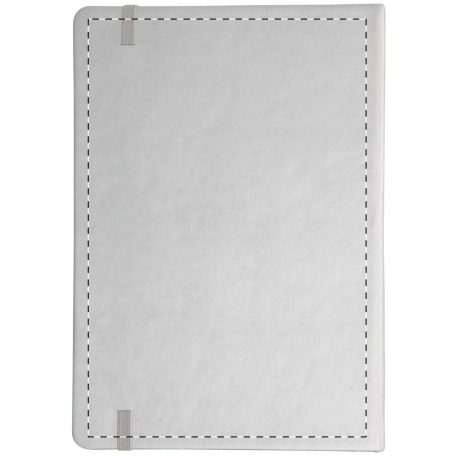 Nopuk Blank A5 jegyzetfüzet