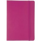 Nopuk Blank A5 jegyzetfüzet