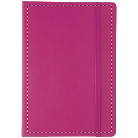 Nopuk Blank A5 jegyzetfüzet