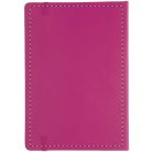 Nopuk Blank A5 jegyzetfüzet