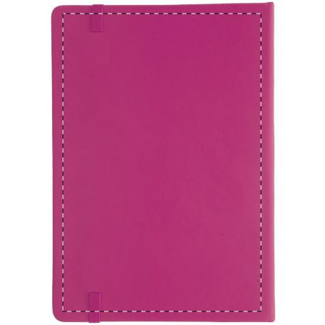 Nopuk Blank A5 jegyzetfüzet