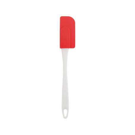 Spatupa spatula