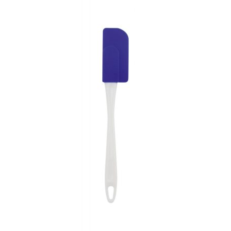Spatupa spatula