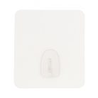 Rucco törölköző akasztó