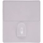 Rucco törölköző akasztó