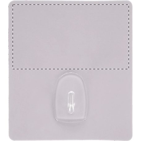 Rucco törölköző akasztó