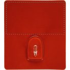 Rucco törölköző akasztó