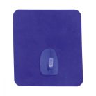 Rucco törölköző akasztó