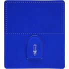 Rucco törölköző akasztó