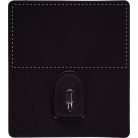 Rucco törölköző akasztó