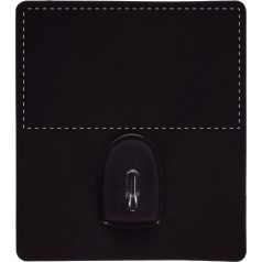 Rucco törölköző akasztó