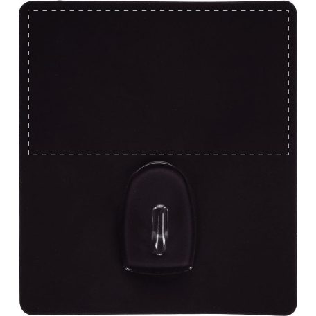 Rucco törölköző akasztó