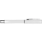 Leyco rollertoll
