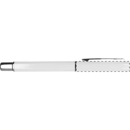 Leyco rollertoll