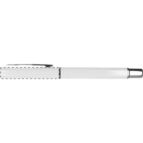 Leyco rollertoll