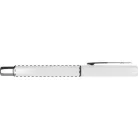 Leyco rollertoll