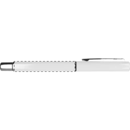 Leyco rollertoll