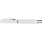 Leyco rollertoll