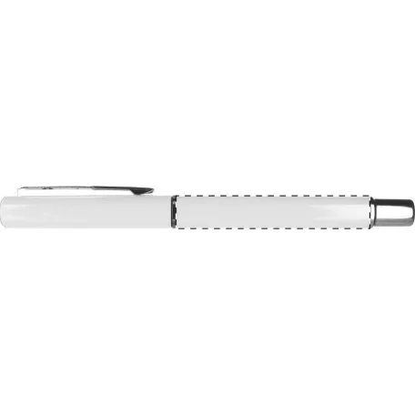 Leyco rollertoll