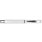 Leyco rollertoll