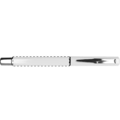Leyco rollertoll