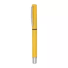 Leyco rollertoll
