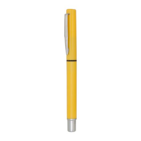Leyco rollertoll