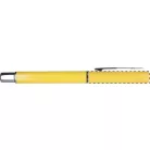 Leyco rollertoll