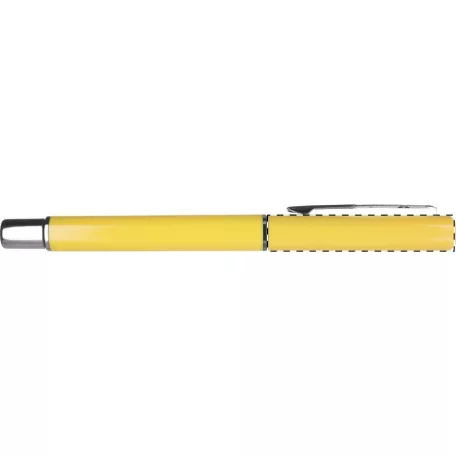 Leyco rollertoll
