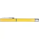 Leyco rollertoll