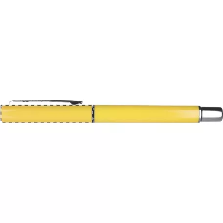 Leyco rollertoll