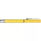 Leyco rollertoll