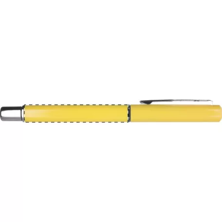 Leyco rollertoll