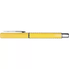 Leyco rollertoll