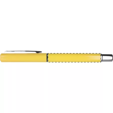 Leyco rollertoll