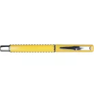 Leyco rollertoll
