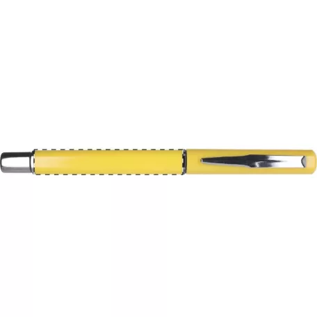 Leyco rollertoll