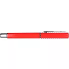 Leyco rollertoll