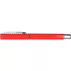 Leyco rollertoll