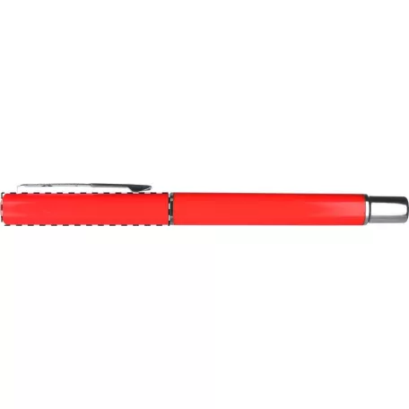 Leyco rollertoll