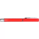 Leyco rollertoll